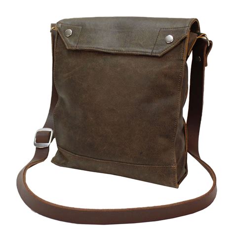 indiana jones shoulder bag replica|indiana jones leather satchel bag.